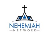 https://www.logocontest.com/public/logoimage/1470144648Nehemiah Network-IV21.jpg